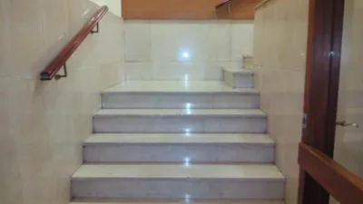 Oficina en venta en Calle San Antonio, 7 - Vista 3